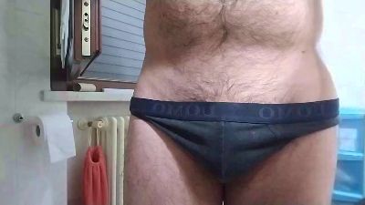 batbegins webcam model stream image