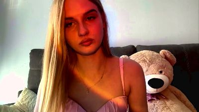 ShanePalley webcam model stream image
