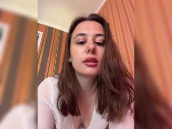 lux-AEterna webcam model stream image