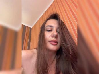 lux-AEterna webcam bongacams model stream image