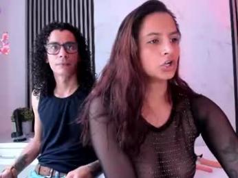 jackandrosse_ webcam model stream image