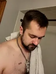 ApexPuppy webcam stripchat model stream image