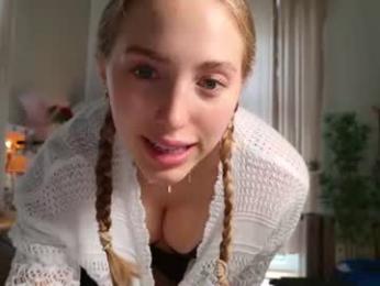 sofiaaaxoxoxo webcam model stream image