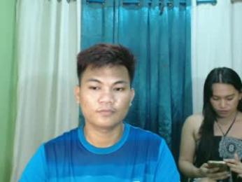 iamjanmar webcam chaturbate model stream image