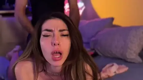 Secret_Lovers1 webcam model stream image