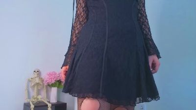 AdelleRife webcam model stream image