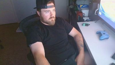 Theone0722 webcam model stream image