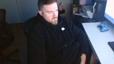 Theone0722 webcam model stream image