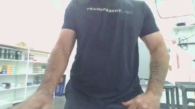 Spencer1985 webcam cam4 model stream image