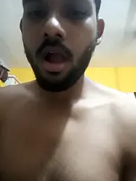 abd_your webcam model stream image