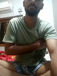 abd_your webcam stripchat model stream image