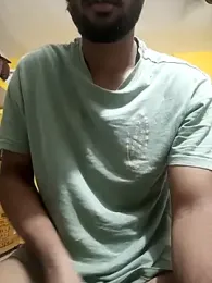 abd_your webcam model stream image