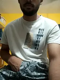 abd_your webcam model stream image