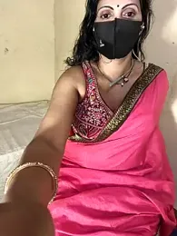 Lovely12streaming webcam model stream image