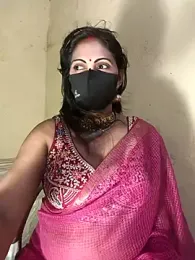 Lovely12streaming webcam model stream image