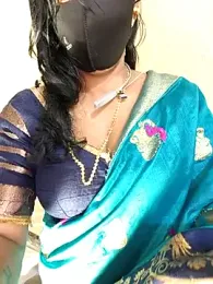 Lovely12streaming webcam model stream image