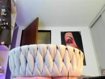 real_scarletbrightxx webcam model stream image