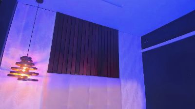 Alex_Kriz webcam model stream image