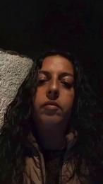 siren_xxx webcam cam4 model stream image