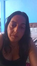 siren_xxx webcam cam4 model stream image