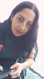 siren_xxx webcam model stream image