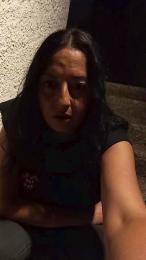 siren_xxx webcam model stream image