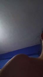 siren_xxx webcam model stream image