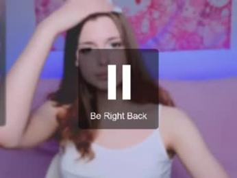 louisekane webcam model stream image