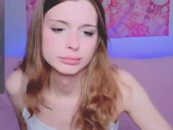 louisekane webcam model stream image
