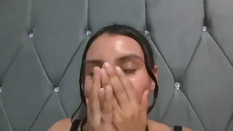 Vista previa de karisa02