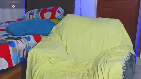 Regansmiths webcam model stream image