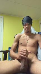 freaksforeli webcam model stream image