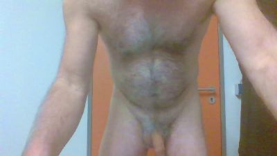 mad68 webcam model stream image