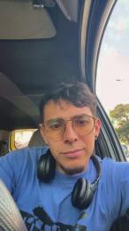 Kaelvale webcam model stream image