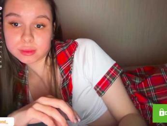 minusvibe webcam bongacams model stream image