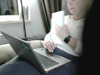 swimmablesets webcam model stream image