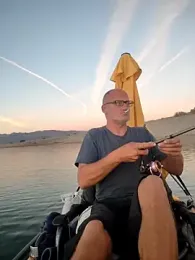 FloppyPickle4u webcam model stream image