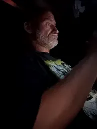 FloppyPickle4u webcam model stream image