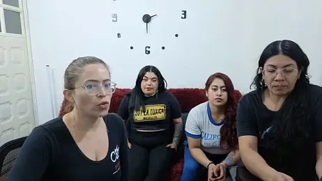 lesb_milf webcam model stream image