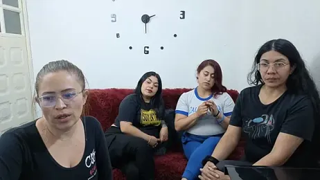 lesb_milf webcam model stream image