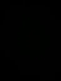 maxime_rtzz webcam model stream image