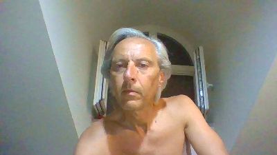 Kefery webcam model stream image