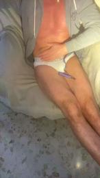 sempreiosono webcam model stream image