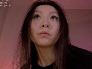 iam-casey webcam model stream image