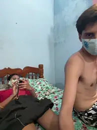 Dimpu_queens webcam model stream image
