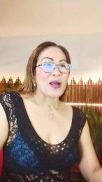 Siobe78 webcam model stream image