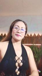 Siobe78 webcam model stream image