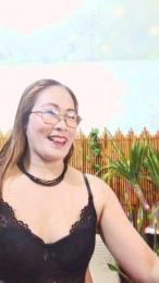 Siobe78 webcam model stream image