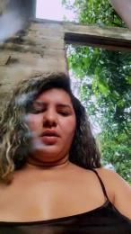 Queendirty_piss webcam model stream image