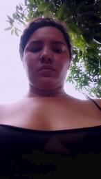 Queendirty_piss webcam model stream image